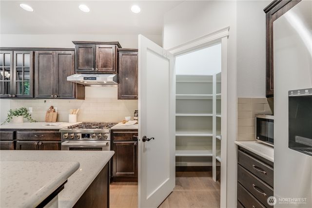 5632 James Place SE, Olympia, WA 98501