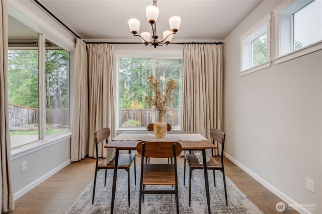 5632 James Place SE, Olympia, WA 98501