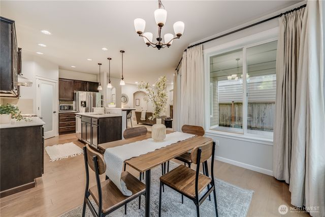 5632 James Place SE, Olympia, WA 98501