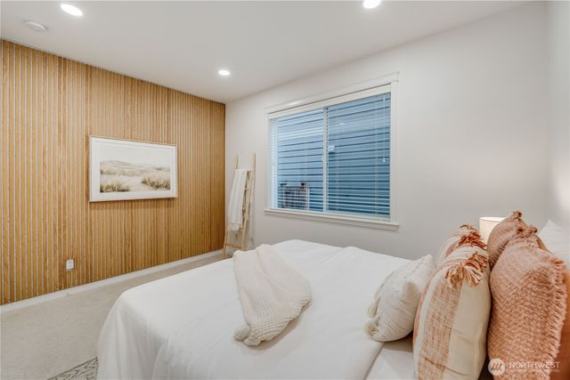 5632 James Place SE, Olympia, WA 98501