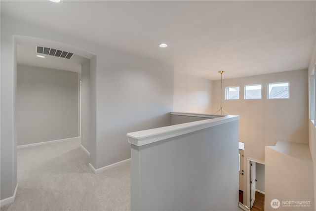 5632 James Place SE, Olympia, WA 98501