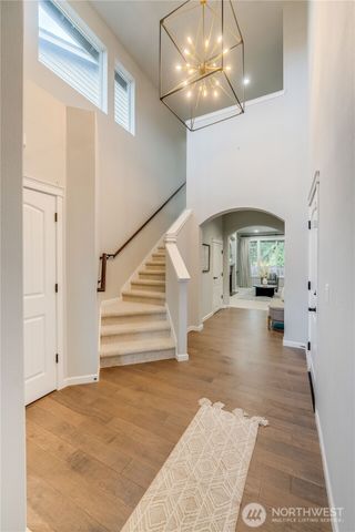 5632 James Place SE, Olympia, WA 98501