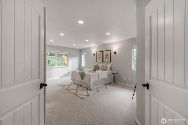 5632 James Place SE, Olympia, WA 98501