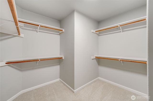 5632 James Place SE, Olympia, WA 98501