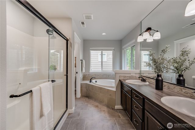 5632 James Place SE, Olympia, WA 98501