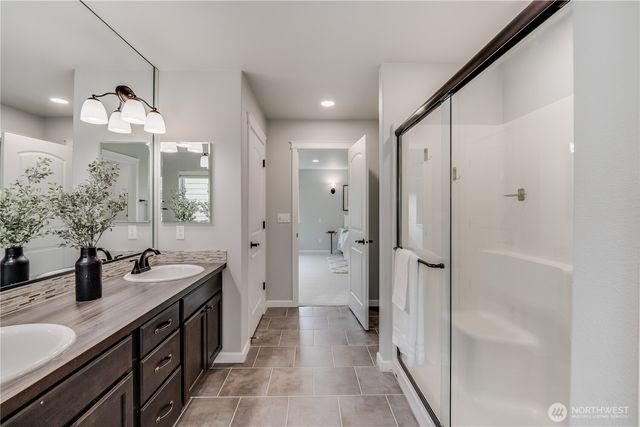 5632 James Place SE, Olympia, WA 98501