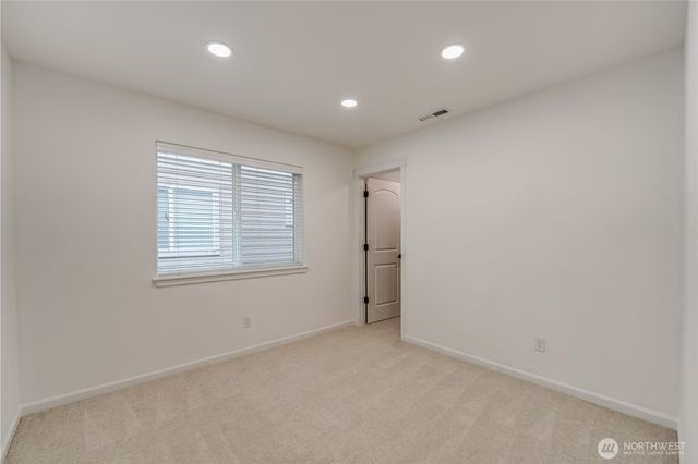 5632 James Place SE, Olympia, WA 98501