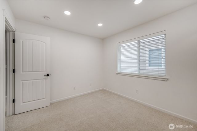 5632 James Place SE, Olympia, WA 98501