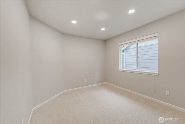 5632 James Place SE, Olympia, WA 98501