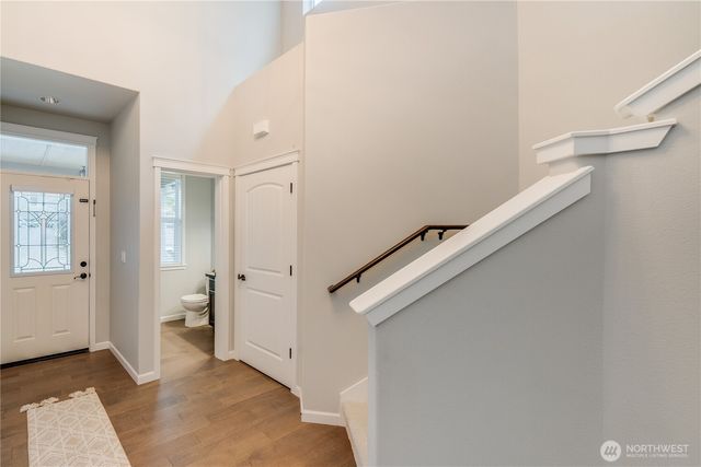 5632 James Place SE, Olympia, WA 98501