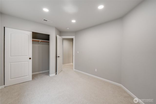 5632 James Place SE, Olympia, WA 98501