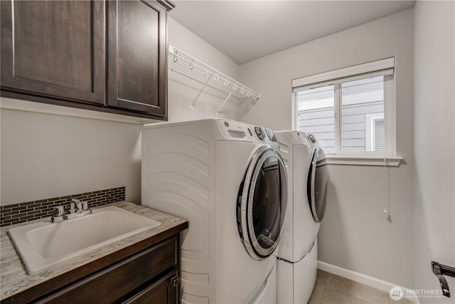 5632 James Place SE, Olympia, WA 98501