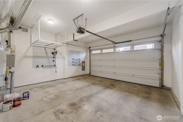 5632 James Place SE, Olympia, WA 98501