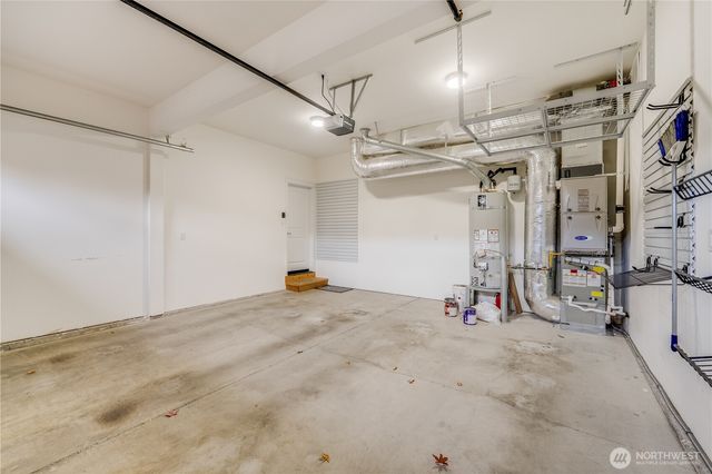 5632 James Place SE, Olympia, WA 98501