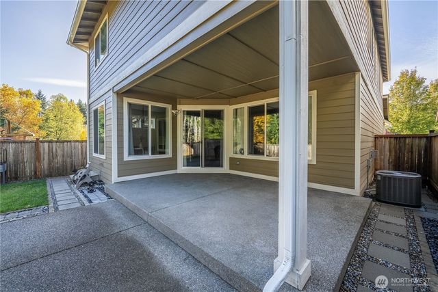 5632 James Place SE, Olympia, WA 98501