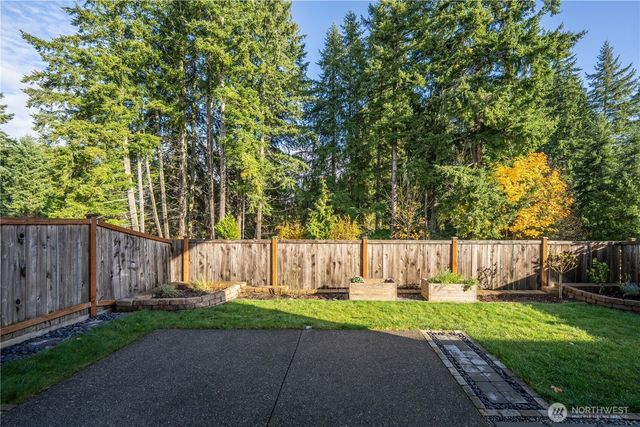 5632 James Place SE, Olympia, WA 98501