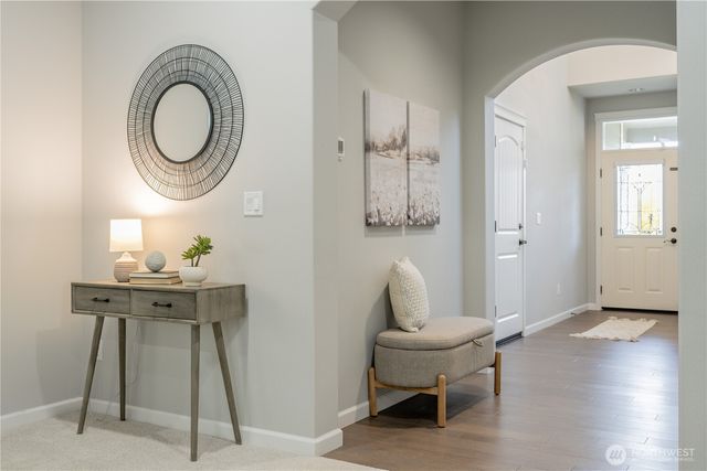 5632 James Place SE, Olympia, WA 98501