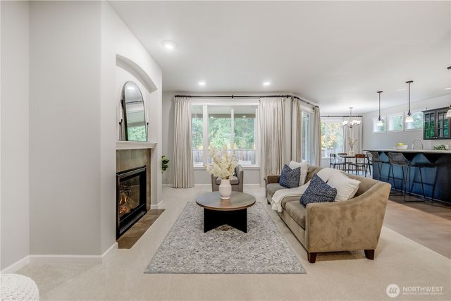 5632 James Place SE, Olympia, WA 98501