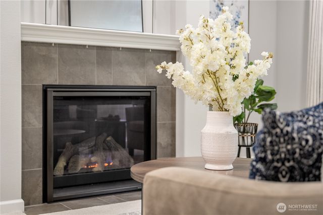 5632 James Place SE, Olympia, WA 98501