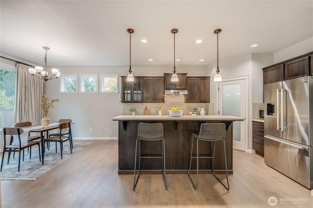 5632 James Place SE, Olympia, WA 98501