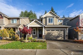5632 James Place SE, Olympia, WA 98501