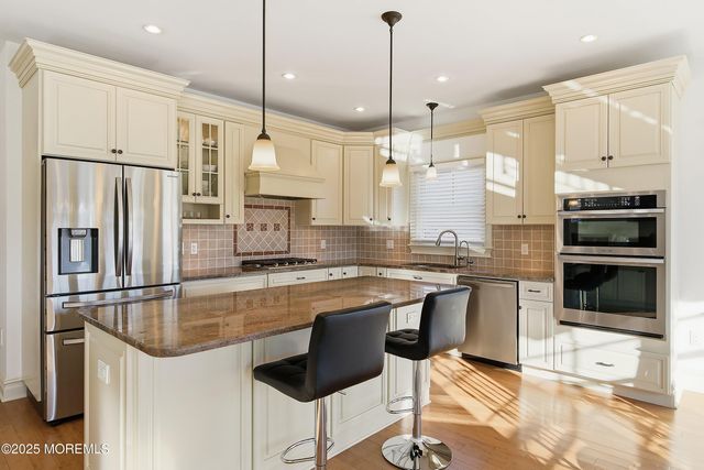 905 Bowsprit Point, Lanoka Harbor, NJ 08734