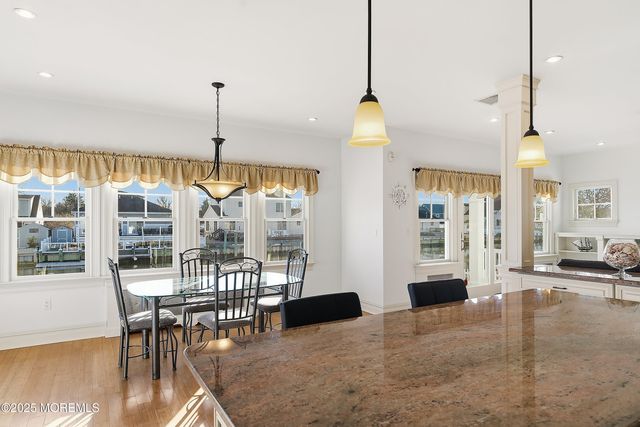 905 Bowsprit Point, Lanoka Harbor, NJ 08734