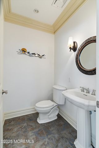 905 Bowsprit Point, Lanoka Harbor, NJ 08734