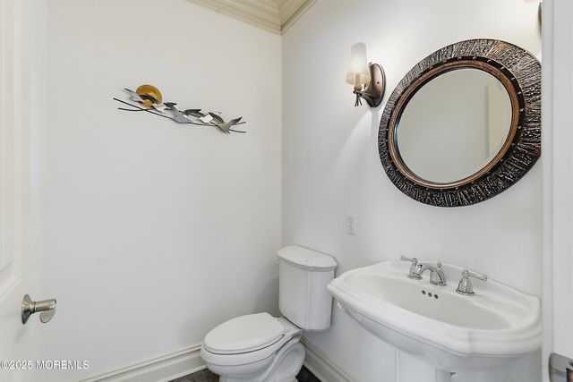 905 Bowsprit Point, Lanoka Harbor, NJ 08734