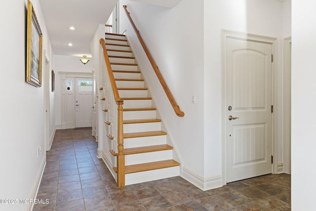 905 Bowsprit Point, Lanoka Harbor, NJ 08734