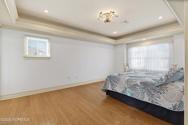 905 Bowsprit Point, Lanoka Harbor, NJ 08734