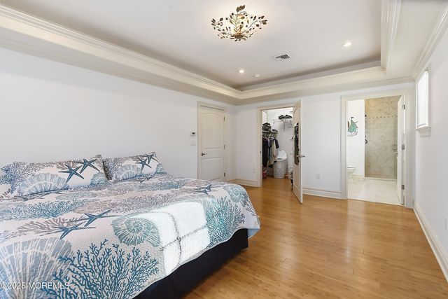 905 Bowsprit Point, Lanoka Harbor, NJ 08734