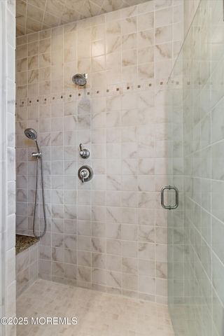 905 Bowsprit Point, Lanoka Harbor, NJ 08734