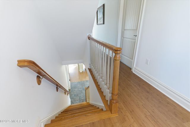 905 Bowsprit Point, Lanoka Harbor, NJ 08734