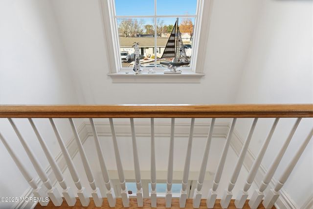 905 Bowsprit Point, Lanoka Harbor, NJ 08734