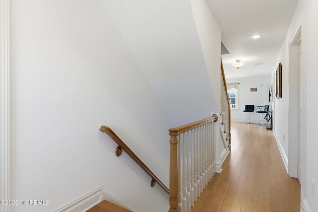 905 Bowsprit Point, Lanoka Harbor, NJ 08734