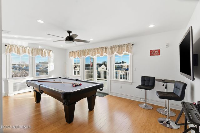 905 Bowsprit Point, Lanoka Harbor, NJ 08734