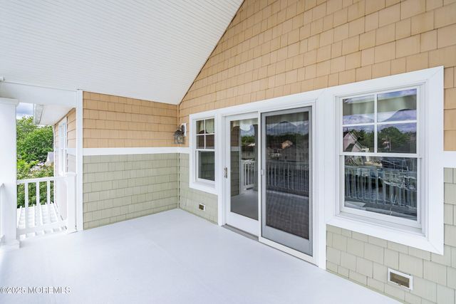 905 Bowsprit Point, Lanoka Harbor, NJ 08734