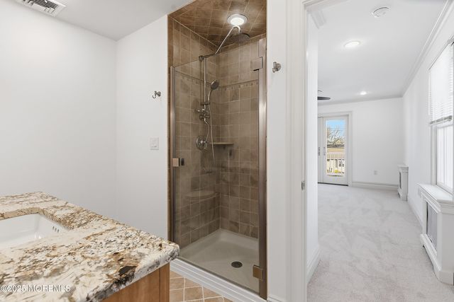 905 Bowsprit Point, Lanoka Harbor, NJ 08734