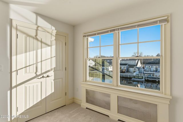 905 Bowsprit Point, Lanoka Harbor, NJ 08734