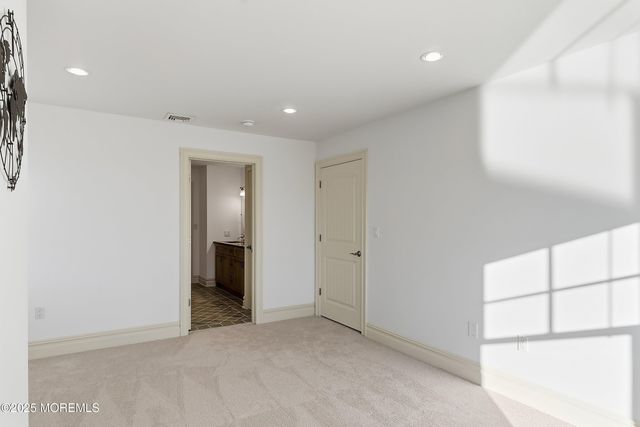 905 Bowsprit Point, Lanoka Harbor, NJ 08734