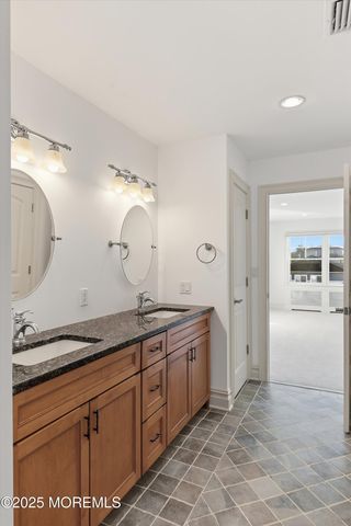 905 Bowsprit Point, Lanoka Harbor, NJ 08734