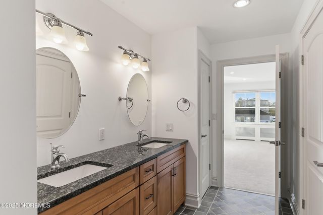 905 Bowsprit Point, Lanoka Harbor, NJ 08734