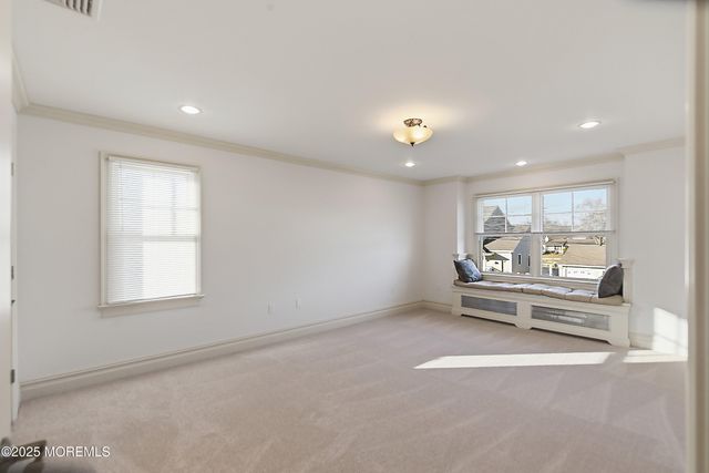 905 Bowsprit Point, Lanoka Harbor, NJ 08734