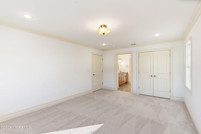 905 Bowsprit Point, Lanoka Harbor, NJ 08734