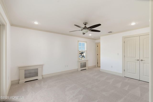 905 Bowsprit Point, Lanoka Harbor, NJ 08734