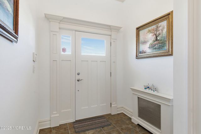 905 Bowsprit Point, Lanoka Harbor, NJ 08734