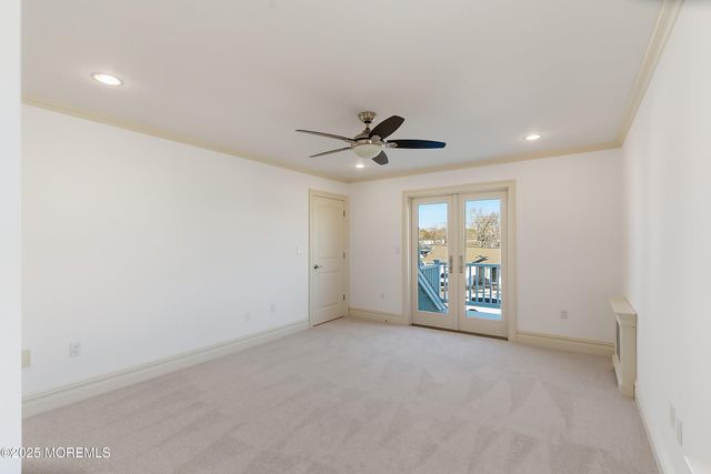 905 Bowsprit Point, Lanoka Harbor, NJ 08734