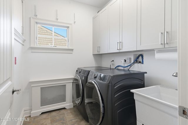 905 Bowsprit Point, Lanoka Harbor, NJ 08734