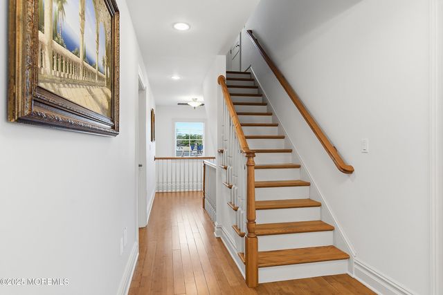 905 Bowsprit Point, Lanoka Harbor, NJ 08734